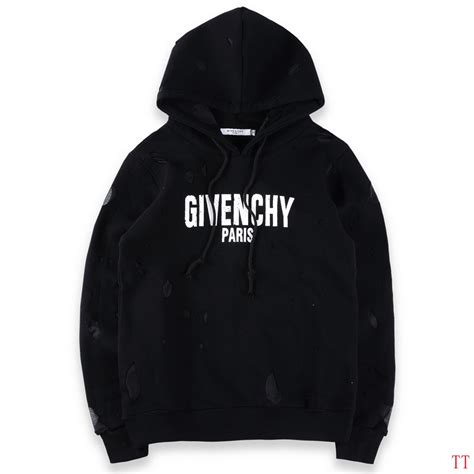 givenchy hoodie australia|givenchy hoodie for sale.